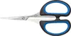 Wedo 9794, Schwarz, Blau Produktbild-Vorschau 1