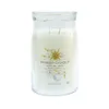 Yankee Candle Twinkling Lights 567 g Produktbild-Vorschau 10