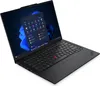 Lenovo ThinkPad E14 G7 (Black, 14" WUXGA, AMD Ryzen™ 5 220, Produktbild-Vorschau 3