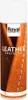 Orange | Möbelpflege Lederschutz | Schutzspray für Produktbild-Vorschau 1