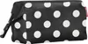 reisenthel Kulturbeutel Travel Cosmetic Bag Dots White Produktbild-Vorschau 4