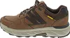 Camel Active Cross Country sportlicher Schnürer Braun in Produktbild-Vorschau 14