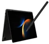 Galaxy Book Pro 360, S Pen-stylus, compatibel met Samsung Productafbeelding-voorbeeld 4
