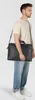 Piquadro S86 cartella in pelle 42 cm scomparto per laptop Anteprima dell’immagine prodotto 5