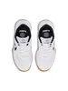 hummel COURT CLASSIC - WHITE - 9.5 Produktbild-Vorschau 8
