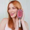 CECOTEC A01_EU01_100152 - HairCare Revitalize Champagne Anteprima dell’immagine prodotto 4