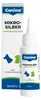 Mikrosilber Ohrenspülung vet, 100 ml FLU Produktbild-Vorschau 5