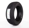 195/55R16 87H Frigo Hp 2 Náhľad obrázku produktu 5