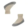 Calze Stopper Per Bambini Unisex Falke, Modello Cosyshoe K Anteprima dell’immagine prodotto 8