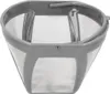 Filtro caffè smeg 693410927 per macchina da caffè con Anteprima dell’immagine prodotto 2
