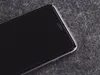 Tempered Glass Panzerglas Schutzglas 9H fr Xiaomi Redmi 8A Produktbild-Vorschau 10