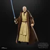 Hasbro - Star Wars Black Series: Cantina Showdown Figurka Produktbild-Vorschau 6