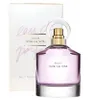 Avon Viva La Vita, eau de parfum, 50 ml Voir les images du produit 3