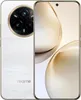 realme 14 Pro+ 5G Smartphone 12GB/512GB Perlweiß-Smartphone Produktbild-Vorschau 11