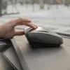 alca® Fan Heater 12V 2-v-1 Thermal Fan & Ventilator for Car Náhled obrázku produktu 7