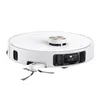 Dreame L50s Pro Ultra Saugroboter mit Wischfunktion,30KPa Produktbild-Vorschau 4