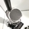 Rowenta X Clean 4 aspirapolvere a secco/umido senza filo Anteprima dell’immagine prodotto 2