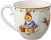Villeroy & Boch Annual Easter Edition Jahresbecher 2026 Produktbild-Vorschau 3