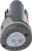 Einhell 12V TC-CD 12 Li Accu-Pack 45.113.65 Akumulator Podgląd zdjęcia produktu 7