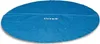 Couverture solaire pour piscine INTEX 28013 Voir les images du produit 13