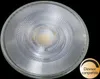 Star Trading 348-61-1, 15 W, GU10, 1250 lm, 15000 h, Weiß Produktbild-Vorschau 4