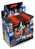 Topps Formula 1 F1 Turbo Attax 2026: Volledige doos met 24 Productafbeelding-voorbeeld 12