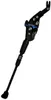 ergotec 63010001 Hinterbauständer Universal 24-28, Produktbild-Vorschau 3