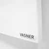VASNER Citara M RX Funk Infrarotheizung mit integriertem Produktbild-Vorschau 4