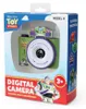 Cámara digital para niños, 48MP, 16GB, Kiimento Disney / Vista previa de la imagen del producto 6