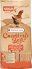Country's Best GOLD 4 GALLICO Pellet - 20 kg Náhľad obrázku produktu 1