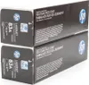 HP Toner CF 283 AD Doppelpack schwarz No. 83 A Produktbild-Vorschau 28