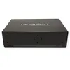TRENDnet TI-PG80 - Switch - neřízený - 8 x 100/1000/10000 - Náhled obrázku produktu 9