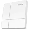 Tenda WL-AP I24 AC1200 Wave2 Gigabit Accesspoint PoE Voir les images du produit 3