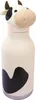 ASOBU Borraccia Willow la Mucca 460ml Anteprima dell’immagine prodotto 8