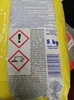 Atlas Geoflex C2TE 5kg flexibler Fliesengelkleber Produktbild-Vorschau 3