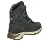 Winterboot Tormenta 39 Produktbild-Vorschau 3