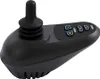 Elektrischer Rollstuhl Joystick Controller, 50A Ausgang, Produktbild-Vorschau 1