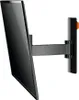 Vogel's WALL series 3215 - Wandhalterung für Produktbild-Vorschau 3