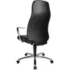 TOPSTAR Chefsessel Chairman 70 NC79RA80 schwarz Produktbild-Vorschau 6