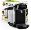 Bosch TAS1402GB Tassimo Vivy 2 Pod schwarz Kapselmaschine Produktbild-Vorschau 35