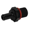 Auspuff-PCV-Ventil,26740 Produktbild-Vorschau 2