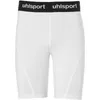 Uhlsport DISTINCTION PRO TIGHTS S weiss Produktbild-Vorschau 1