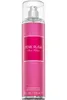 Paris Hilton Pink Rush Körperspray für Damen 236 ml Produktbild-Vorschau 2