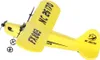 RC Flugzeug FX803 Piper 150mah Produktbild-Vorschau 7