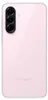 Samsung Galaxy A56 5G 6.7" FHD+ 128GB 8GB Pink Vista previa de la imagen del producto 6