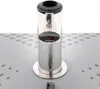 Doppler Active FILL-IT Schirmständer füllbar 50-80 kg Produktbild-Vorschau 2