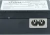 vhbw Netzteil kompatibel mit HP Officejet 6830 e-AiO Produktbild-Vorschau 5