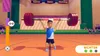 SUMMER GAMES CHALLENGE - 14 Sportarten - Sport Spiele für Produktbild-Vorschau 2