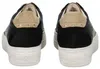 Paul Green  Damenschuhe sportlicher Schnürer Schwarz Produktbild-Vorschau 9
