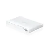 Ubiquiti UISP Switch Pro, 24-Port PoE Podgląd zdjęcia produktu 5